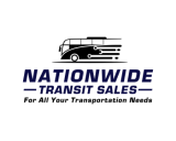 /public/logoimage/1569506890Nationwide Transit Sales.png